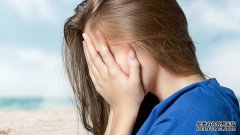 疾病:抑郁症的缘由 抑郁症的医治-